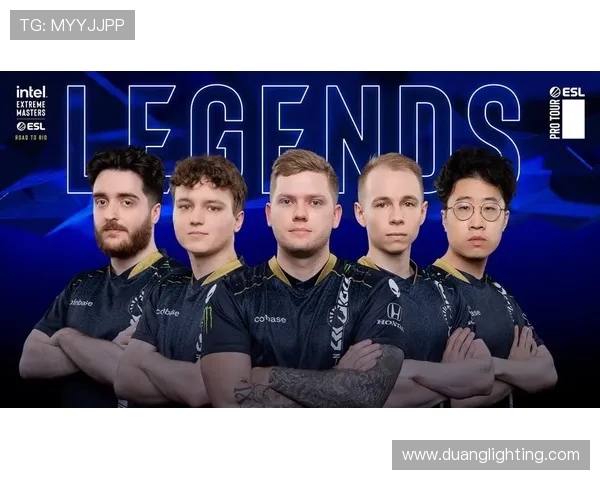 CSGO深度解析:探讨FPX战队在比赛中的战术意识与团队配合 CSGO深度解析:探讨FPX战队在比赛中的战术意识与团队配合