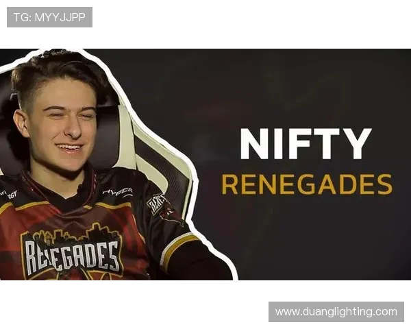 CSGO战术解析EDG反击体系的核心策略与实战应用探讨 CSGO战术解析EDG反击体系的核心策略与实战应用探讨