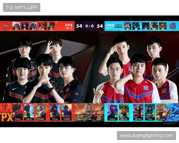 DOTA2专题深度解析LNG战队的技术策略与战术创新 DOTA2专题深度解析LNG战队的技术策略与战术创新