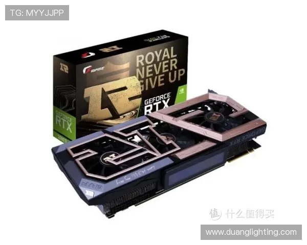 CSGO耐力排行榜新鲜出炉RNG战队强势夺冠引发热议 CSGO耐力排行榜新鲜出炉RNG战队强势夺冠引发热议