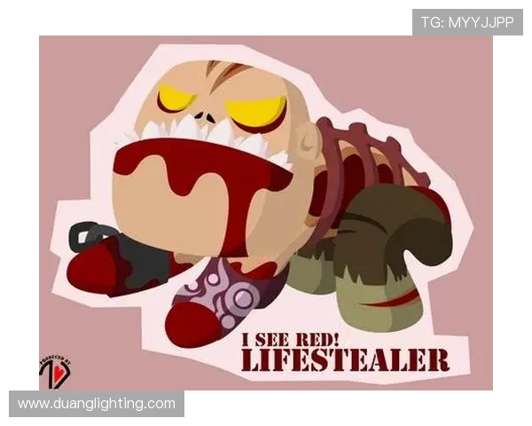 DOTA2巨献:深入分析TES战队的比赛策略与经验分享 DOTA2巨献:深入分析TES战队的比赛策略与经验分享