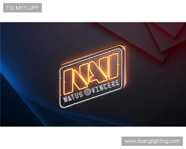 DOTA2战术解析:WE战队防反体系的深度剖析与实战应用 DOTA2战术解析:WE战队防反体系的深度剖析与实战应用