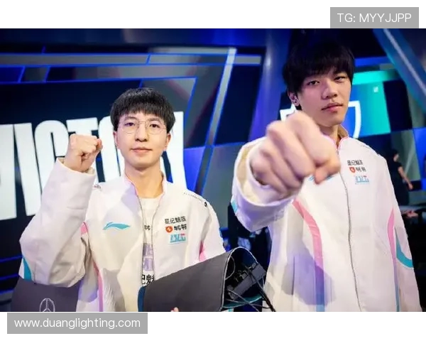 DOTA2战局分析:深入探讨BLG战队的进攻策略与战术布局 DOTA2战局分析:深入探讨BLG战队的进攻策略与战术布局