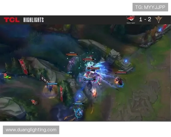 DOTA2节奏排行榜揭晓JDG强势登顶第三名引发热议