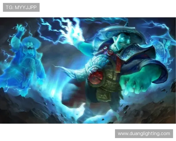 FPX在DOTA2比赛中的防守策略分析与成败得失探讨 FPX在DOTA2比赛中的防守策略分析与成败得失探讨
