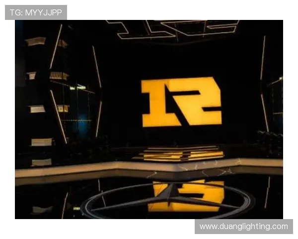 RNG在大师赛中的战术表现分析与总结探讨