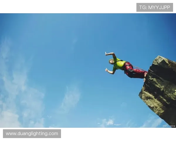 上海极限运动队在极限运动会中的速度表现评析与精彩瞬间回顾