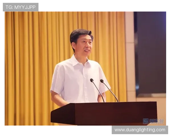 专访王敏:深入探讨英雄联盟背后的成功秘诀与未来发展方向 专访王敏:深入探讨英雄联盟背后的成功秘诀与未来发展方向