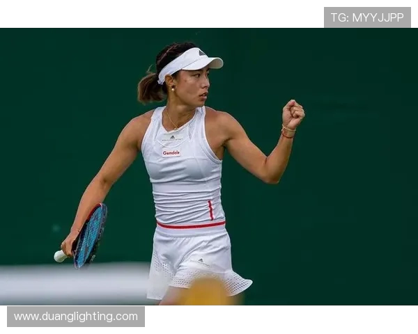 与黄静对话:回顾她的网球生涯与未来展望 与黄静对话:回顾她的网球生涯与未来展望