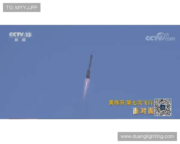 专访黄芳揭示DOTA2成功背后的秘密与发展策略 专访黄芳揭示DOTA2成功背后的秘密与发展策略