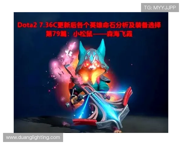 从零起步掌握DOTA2耐力技巧全解析助你轻松上分 从零起步掌握DOTA2耐力技巧全解析助你轻松上分