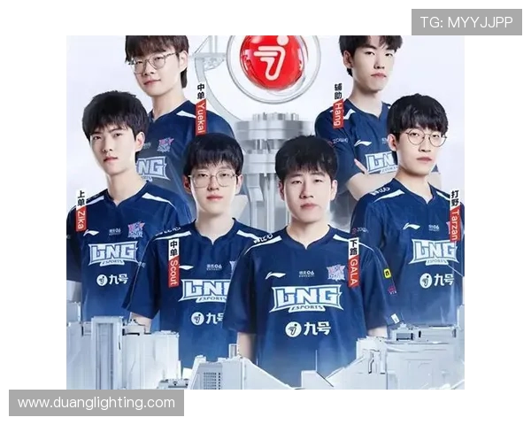 全球挑战赛最新积分榜IG战队以67分稳居第一位 全球挑战赛最新积分榜IG战队以67分稳居第一位