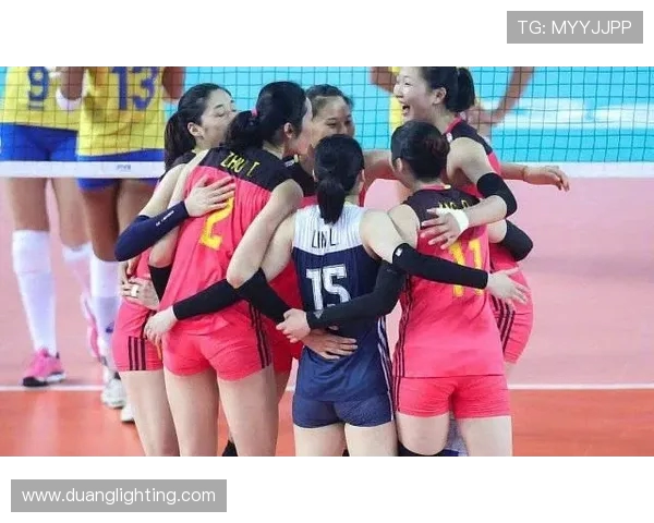 北京排球队与上海排球队耐力较量赛后分析与反思 北京排球队与上海排球队耐力较量赛后分析与反思