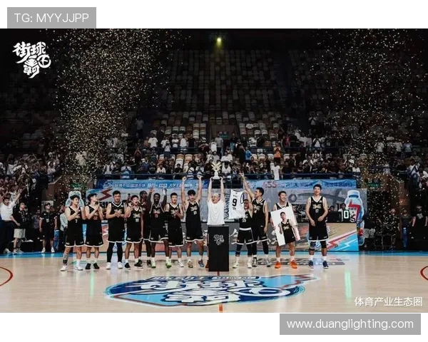 北京篮球队团队协作能力大幅提升荣登全国篮球团队协作排名新高 北京篮球队团队协作能力大幅提升荣登全国篮球团队协作排名新高