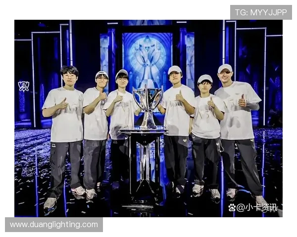 BLG战队在CSGO比赛中的团队配合策略与战术分析探讨 BLG战队在CSGO比赛中的团队配合策略与战术分析探讨