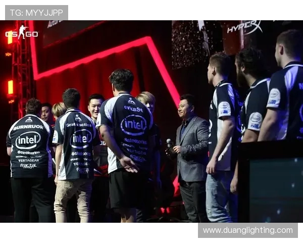 CSGO团队配合实力大比拼RNG强势登顶第二名引发热议 CSGO团队配合实力大比拼RNG强势登顶第二名引发热议