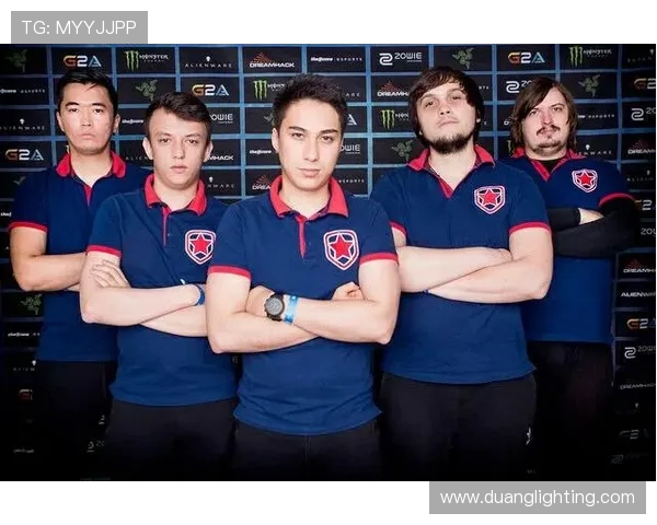 CSGO战术分析LNG战队盯防策略深度解读与实战应用 CSGO战术分析LNG战队盯防策略深度解读与实战应用