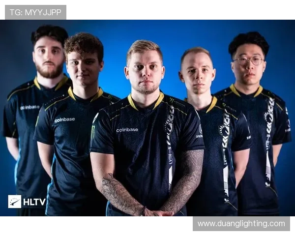 CSGO耐力排名更新WE战队创下历史新高引发关注 CSGO耐力排名更新WE战队创下历史新高引发关注