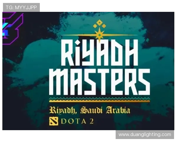 DOTA2巨献:深入解析TES战队在比赛中的耐力与战术运用 DOTA2巨献:深入解析TES战队在比赛中的耐力与战术运用