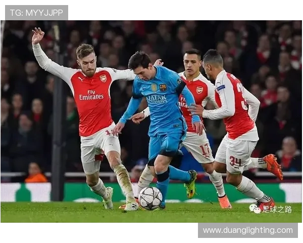 DOTA2最新动态:深入分析EDG战队的防守策略与战术布局 DOTA2最新动态:深入分析EDG战队的防守策略与战术布局