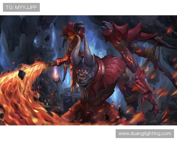 DOTA2战术解析:深入探讨EDG团队的节奏掌控与策略运用 DOTA2战术解析:深入探讨EDG团队的节奏掌控与策略运用