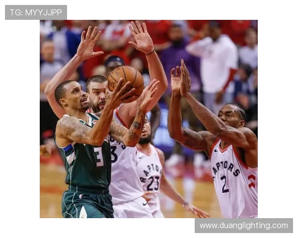 DOTA2战术分析:深入探讨WE战队的防守策略与应对技巧 DOTA2战术分析:深入探讨WE战队的防守策略与应对技巧