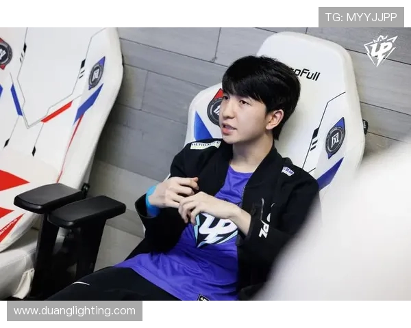 DOTA2赛事分析:WE战队表现突出创下新高纪录 DOTA2赛事分析:WE战队表现突出创下新高纪录