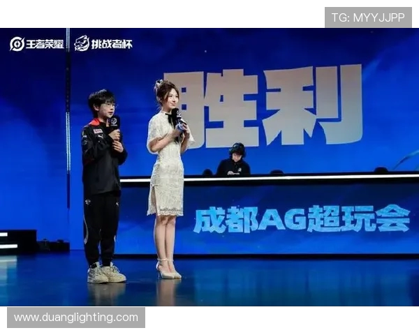 EDG逆风翻盘挑战者杯特别报道展现团队团结与奋斗精神 EDG逆风翻盘挑战者杯特别报道展现团队团结与奋斗精神