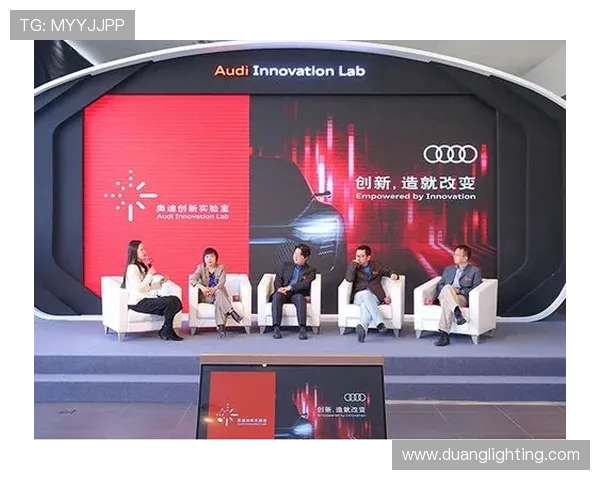 FPX战术解析:从传统到创新的英雄联盟转换体系探讨 FPX战术解析:从传统到创新的英雄联盟转换体系探讨