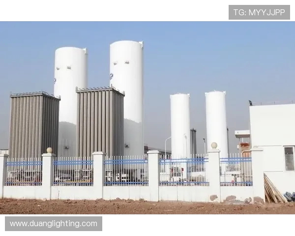 LNG快攻战术分析:优势与不足的全面探讨与总结 LNG快攻战术分析:优势与不足的全面探讨与总结