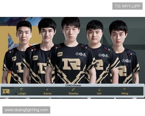 RNG战队在英雄联盟赛季中的耐力表现与战术分析探讨 RNG战队在英雄联盟赛季中的耐力表现与战术分析探讨