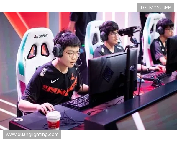 TES在CSGO赛场的经验变革与未来发展探讨 TES在CSGO赛场的经验变革与未来发展探讨