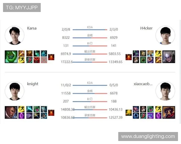 TES战队心理素质分析及其对比赛表现的影响探讨 TES战队心理素质分析及其对比赛表现的影响探讨