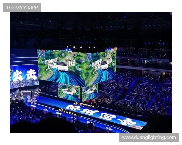 V5在挑战者杯中的精彩表现与实力分析全面解读 V5在挑战者杯中的精彩表现与实力分析全面解读