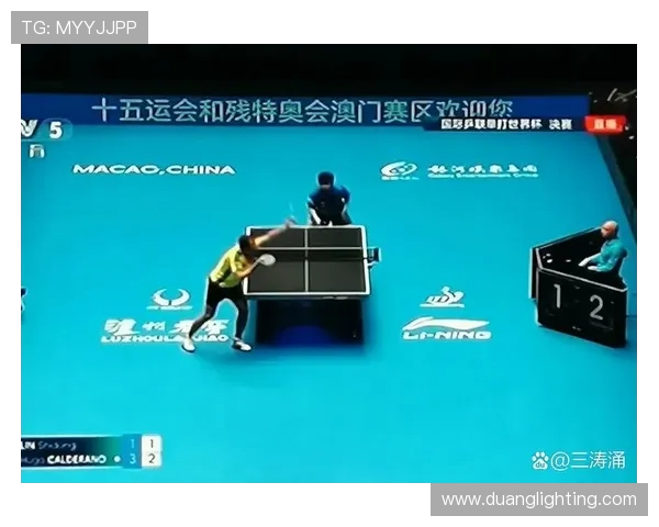 上海乒乓球队实力引发热议争议背后的训练与选手表现分析 上海乒乓球队实力引发热议争议背后的训练与选手表现分析