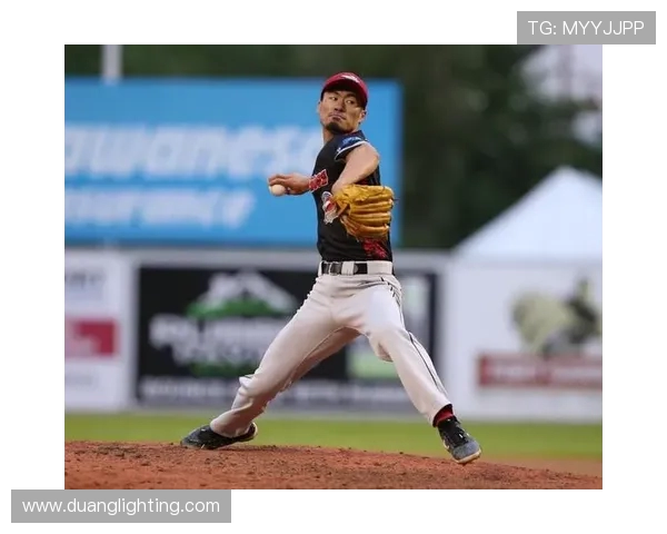 上海排球队在亚运会上的拼搏历程与荣耀时刻全景回顾 上海排球队在亚运会上的拼搏历程与荣耀时刻全景回顾