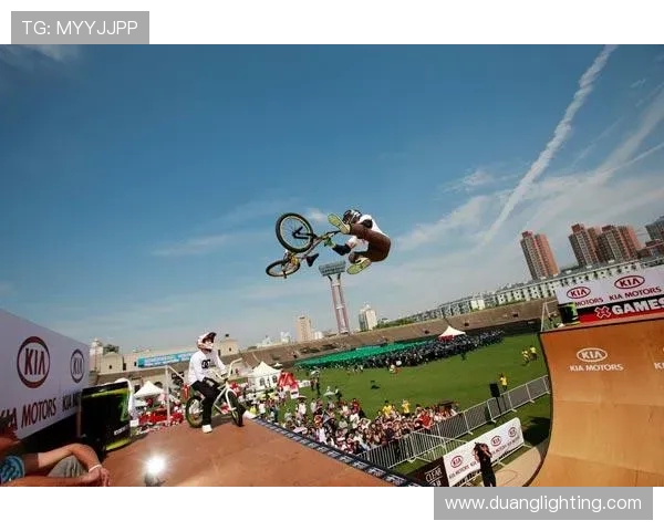 上海极限运动队引领潮流最新极限运动比赛经验TOP10分享 上海极限运动队引领潮流最新极限运动比赛经验TOP10分享