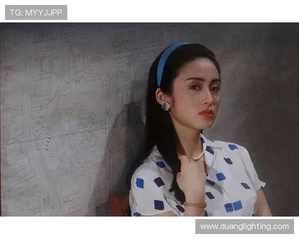 专访张敏：探寻排球背后的成功秘诀与奋斗历程