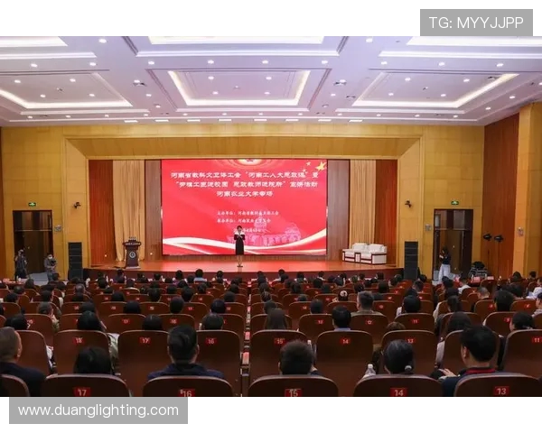 专访王丽揭秘极限运动成功秘诀与心路历程的深度探讨