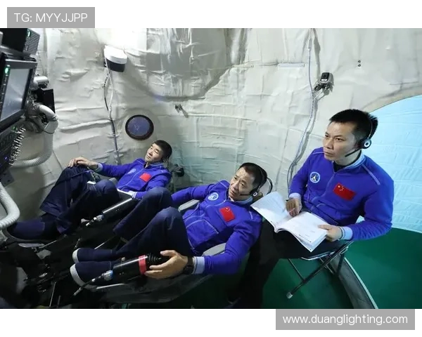 专访赵芳:探索街舞背后的成功秘诀与成长故事 专访赵芳:探索街舞背后的成功秘诀与成长故事