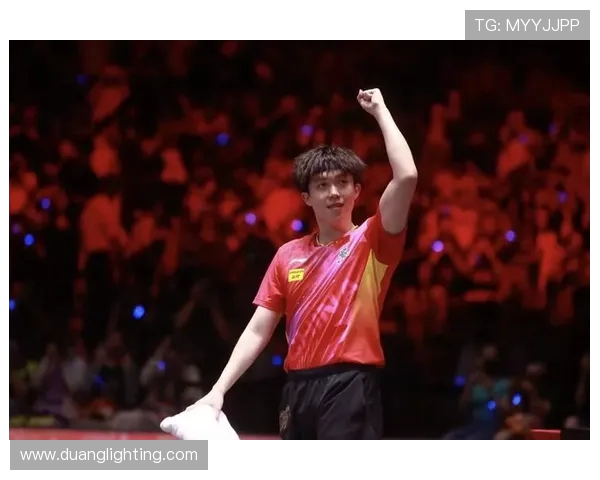 乒乓球意识排行榜揭晓北京乒乓球队荣登第十名展现实力与潜力 乒乓球意识排行榜揭晓北京乒乓球队荣登第十名展现实力与潜力