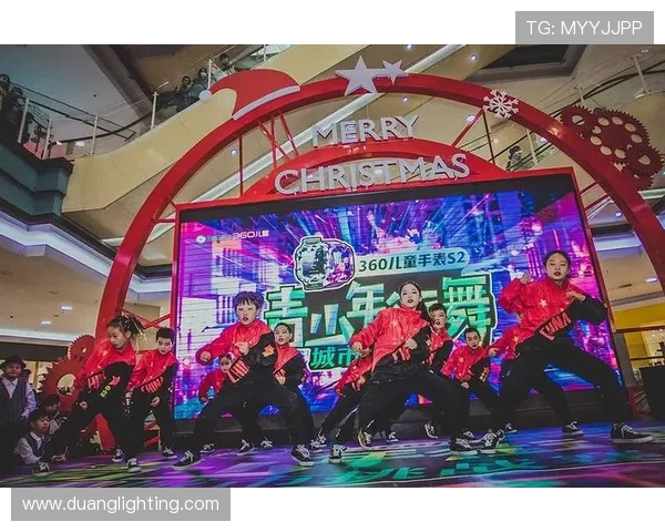 全国街舞大赛点评成都街舞队心理素质的出色表现与启示 全国街舞大赛点评成都街舞队心理素质的出色表现与启示