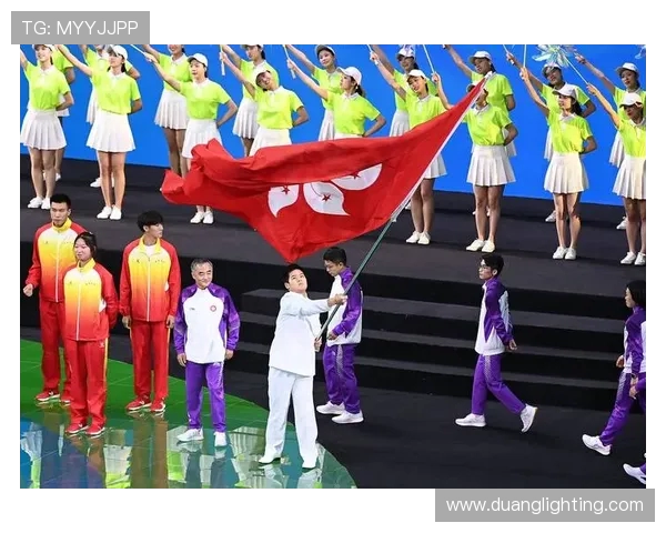 全运会特别报道:西安羽毛球队拼搏历程与荣耀时刻的真实记录 全运会特别报道:西安羽毛球队拼搏历程与荣耀时刻的真实记录