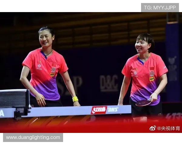 北京乒乓球队耐力对比深度解析与训练策略探讨 北京乒乓球队耐力对比深度解析与训练策略探讨