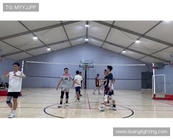 北京排球队技术变革引发热议推动排球运动新发展 北京排球队技术变革引发热议推动排球运动新发展