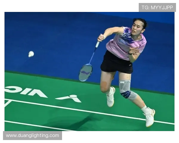 北京羽毛球队在比赛中展现卓越实力经验排名创新高引领羽毛球新风潮