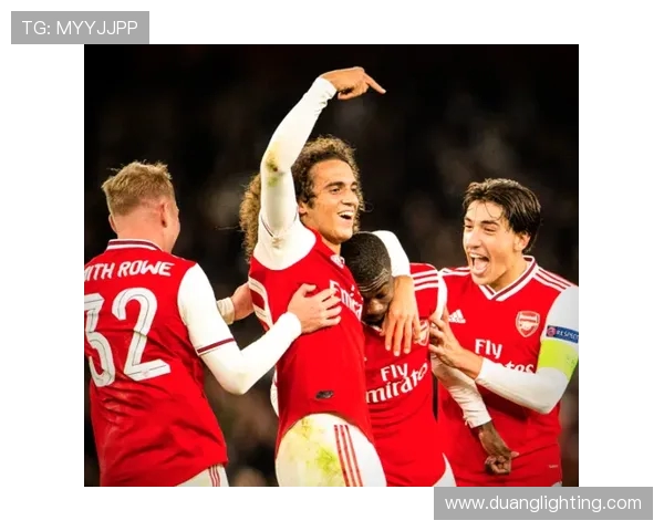 北京足球队在洲际杯积分榜上以79分稳居第一名，领先其他球队