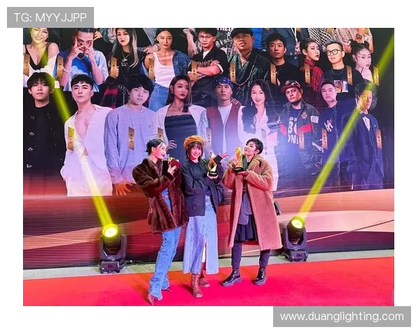 北京街舞队在全国街舞节奏排行榜中荣获第八名展现实力与魅力