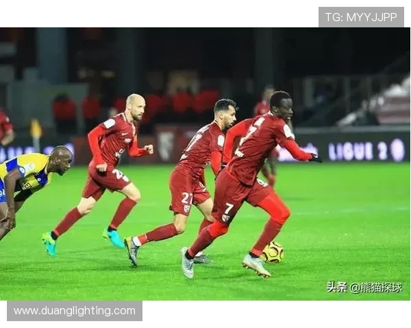 北京足球队领跑最新足球比赛经验TOP10分析与总结