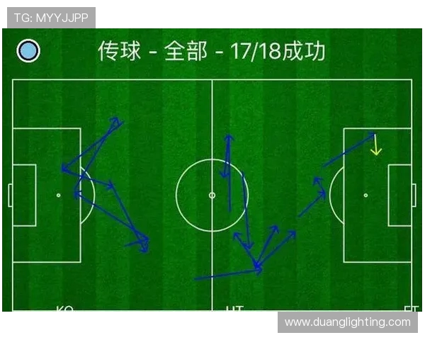 南京乒乓球队与重庆乒乓球队赛后复盘分析比赛节奏与战术对决 南京乒乓球队与重庆乒乓球队赛后复盘分析比赛节奏与战术对决